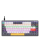 TRACER FINA 84 Grey - 1235810 - zdjęcie 5